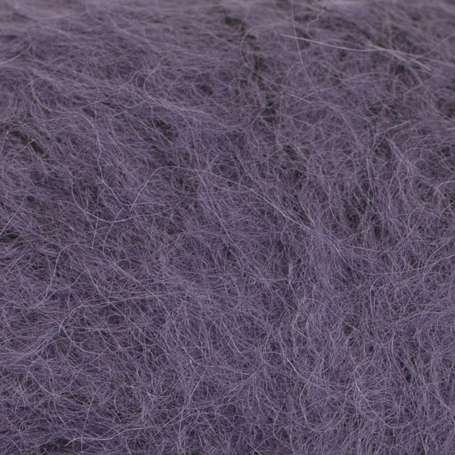 Chipaca - Bulky Alpaca - 50g - 7 Colourways