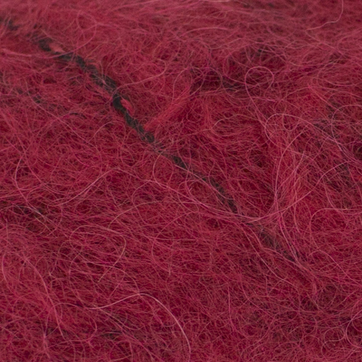 Chipaca - Bulky Alpaca - 50g - 7 Colourways