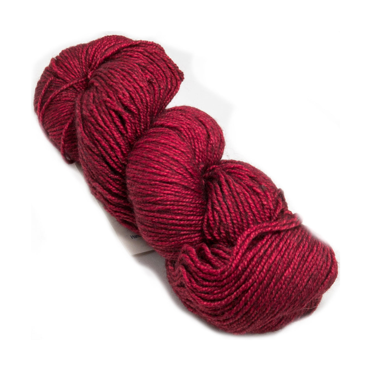 Dos Tierras - Alpaca / Merino - DK - 100g - 14 Colorways