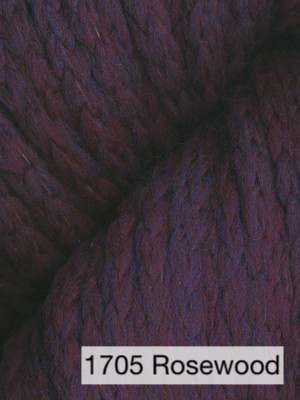 Mirasol Ushya - Merino - Super Bulky - 100g