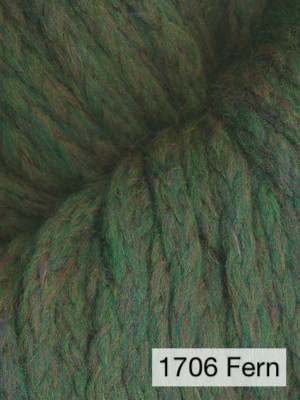 Mirasol Ushya - Merino - Super Bulky - 100g