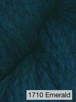 Mirasol Ushya - Merino - Super Bulky - 100g