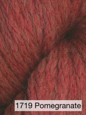 Mirasol Ushya - Merino - Super Bulky - 100g