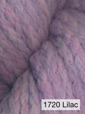 Mirasol Ushya - Merino - Super Bulky - 100g