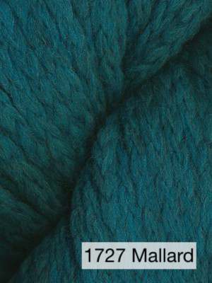 Mirasol Ushya - Merino - Super Bulky - 100g