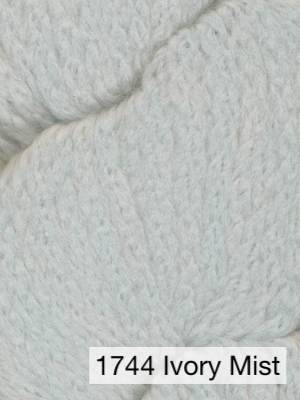 Mirasol Ushya - Merino - Super Bulky - 100g