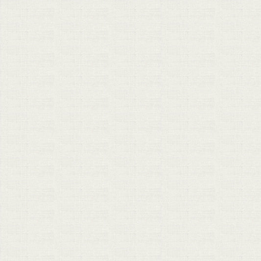 Silky Cotton Solids Japanese Quilting Fabric - Ivory
