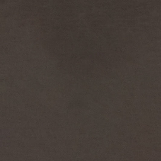 Silky Cotton Solids Japanese Quilting Fabric - Wood
