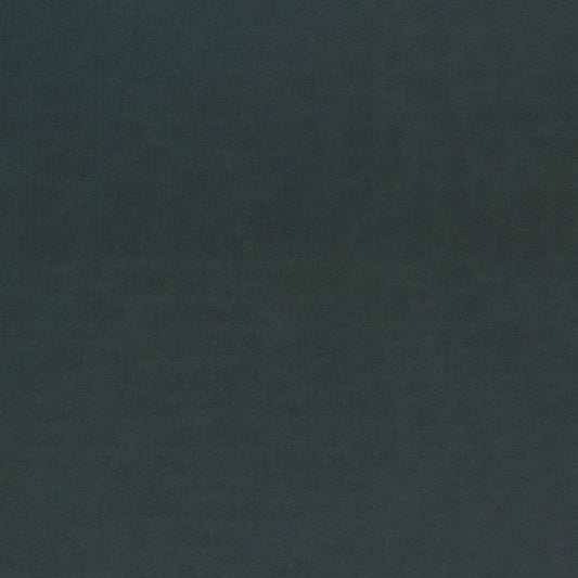 Silky Cotton Solids Japanese Quilting Fabric - Evergreen