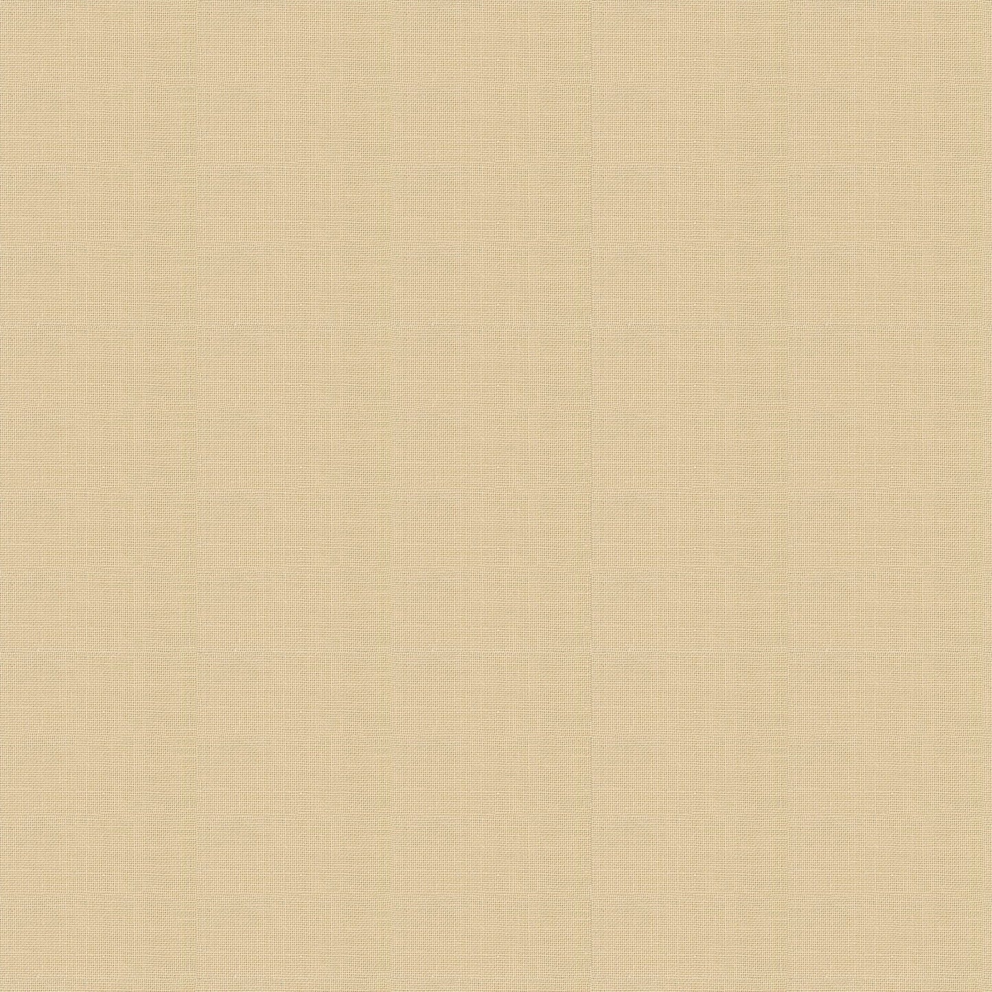 Silky Cotton Solids Japanese Quilting Fabric - Oat