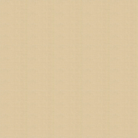 Silky Cotton Solids Japanese Quilting Fabric - Oat