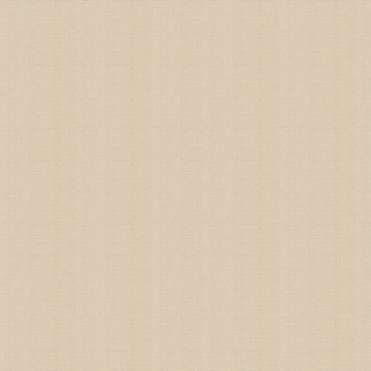 Silky Cotton Solids Japanese Quilting Fabric - Light Beige