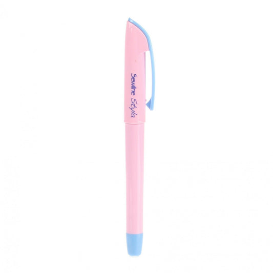 Styla Water Erasable Roller Pen - Sewline