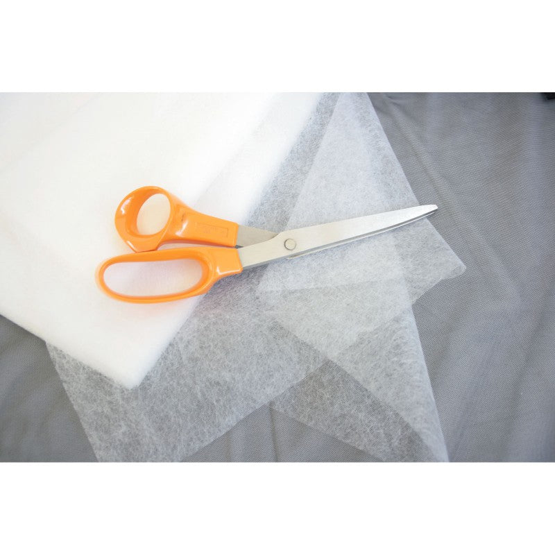 Superpunch Stitch Witchery Htc3000-28 - 20 Inches Wide Fusible Bonding Web Sold in 5 Yard Package, 5 Yards