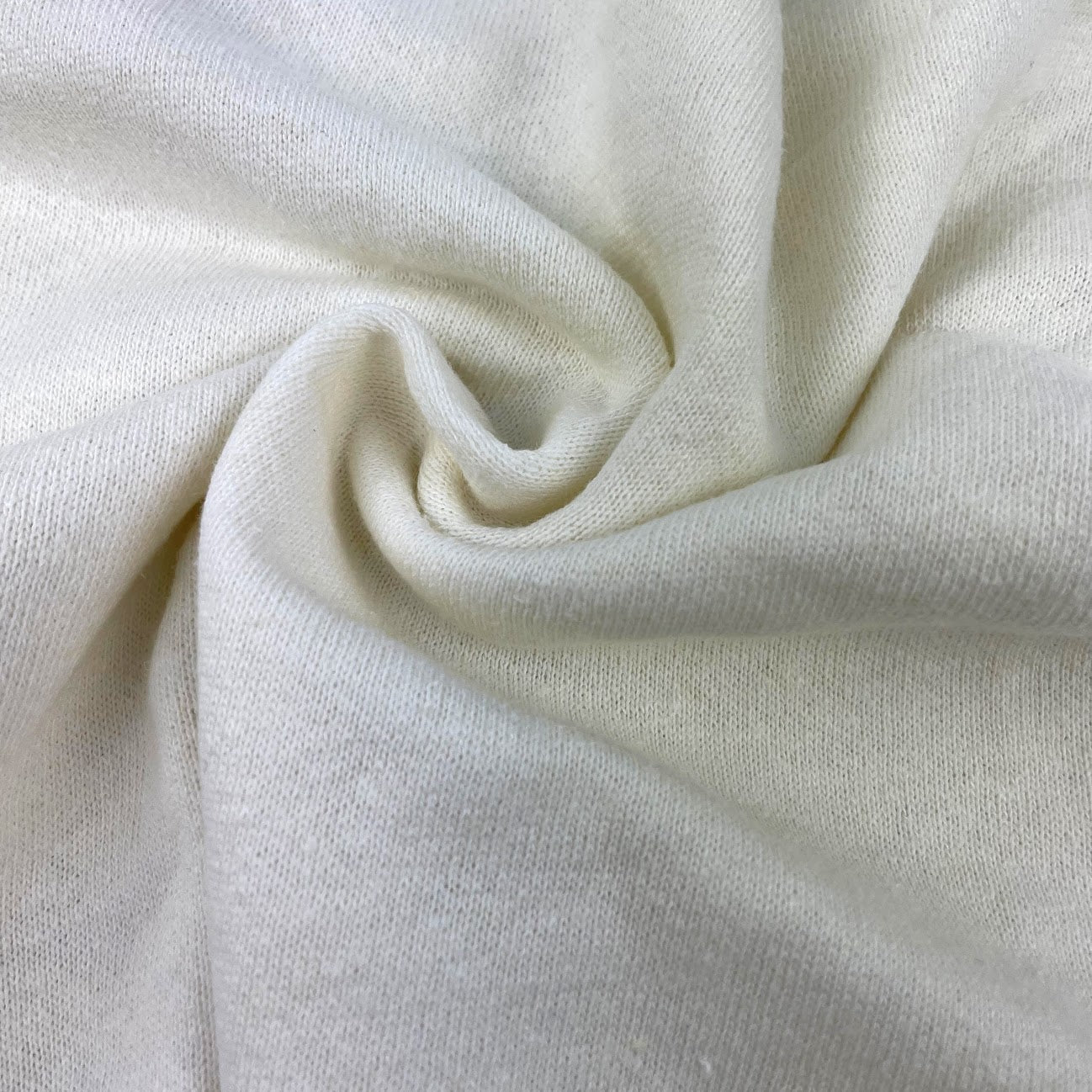 Knits – Riverside Fabrics