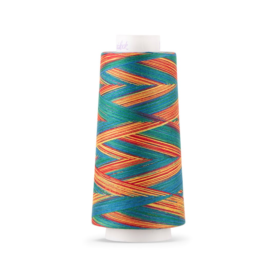 Modal Fabric – Spool of Thread