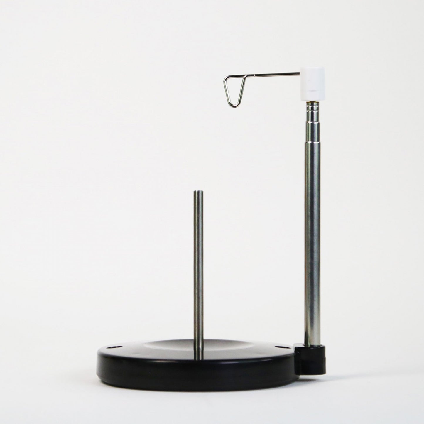 Superior Threads - Telescoping Metal Thread Stand / Holder