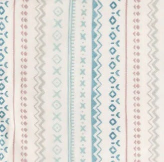 Knit Prints – Riverside Fabrics