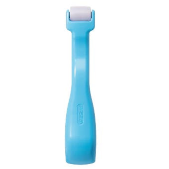 Clover - Roll & Press