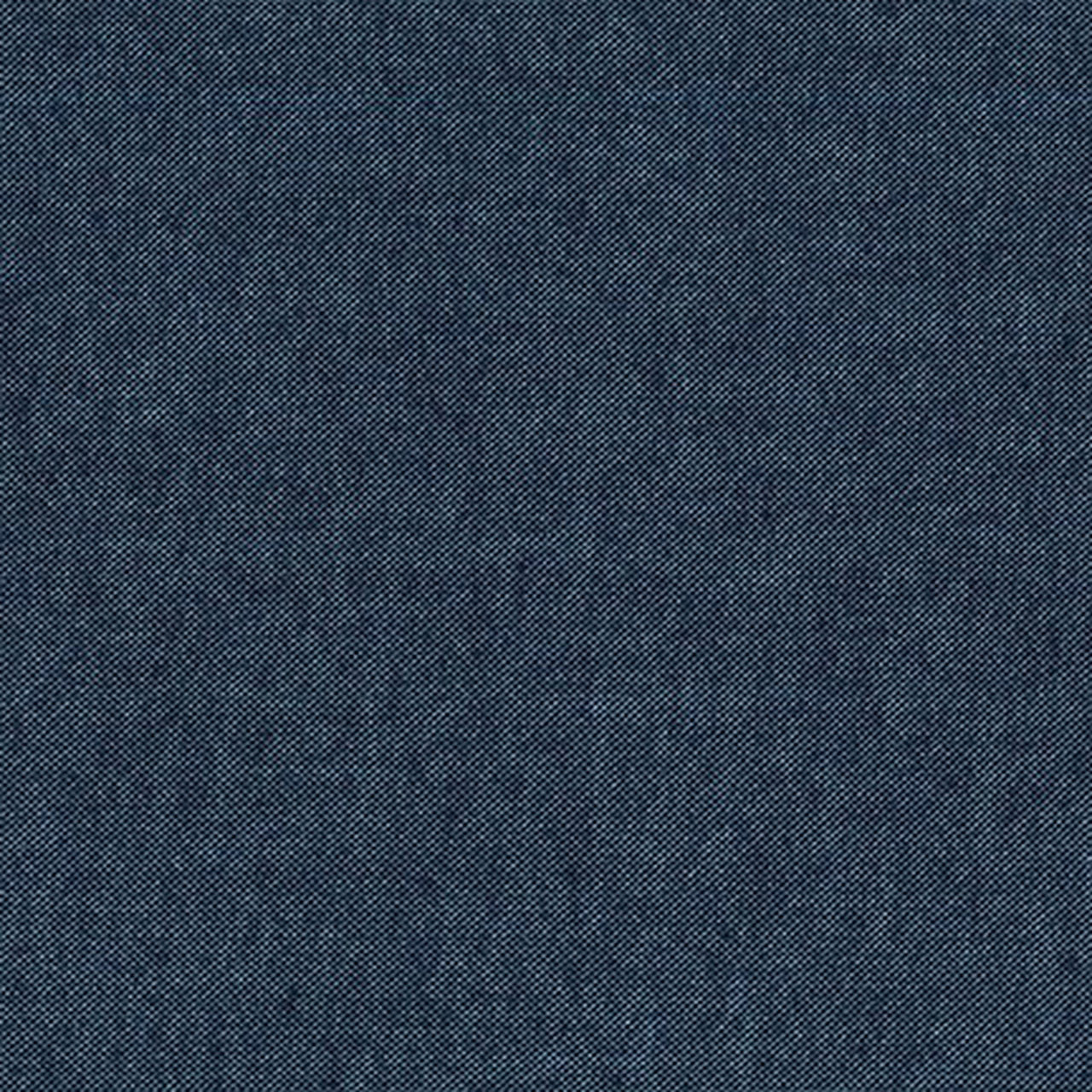Denim & Chambray – Riverside Fabrics