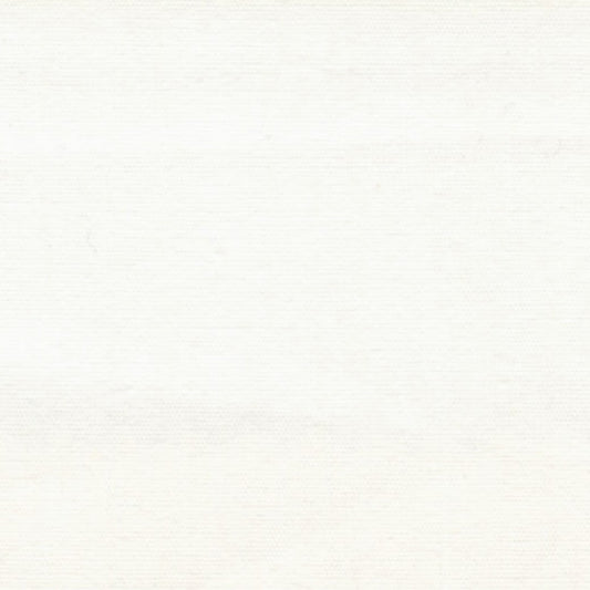 Premium Muslin - Combed Cotton Extra Wide Muslin Fabric - Bleached White 118"