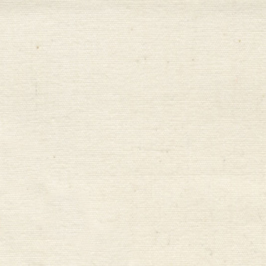 Premium Muslin - Natural Undyed Combed Cotton Muslin Fabric