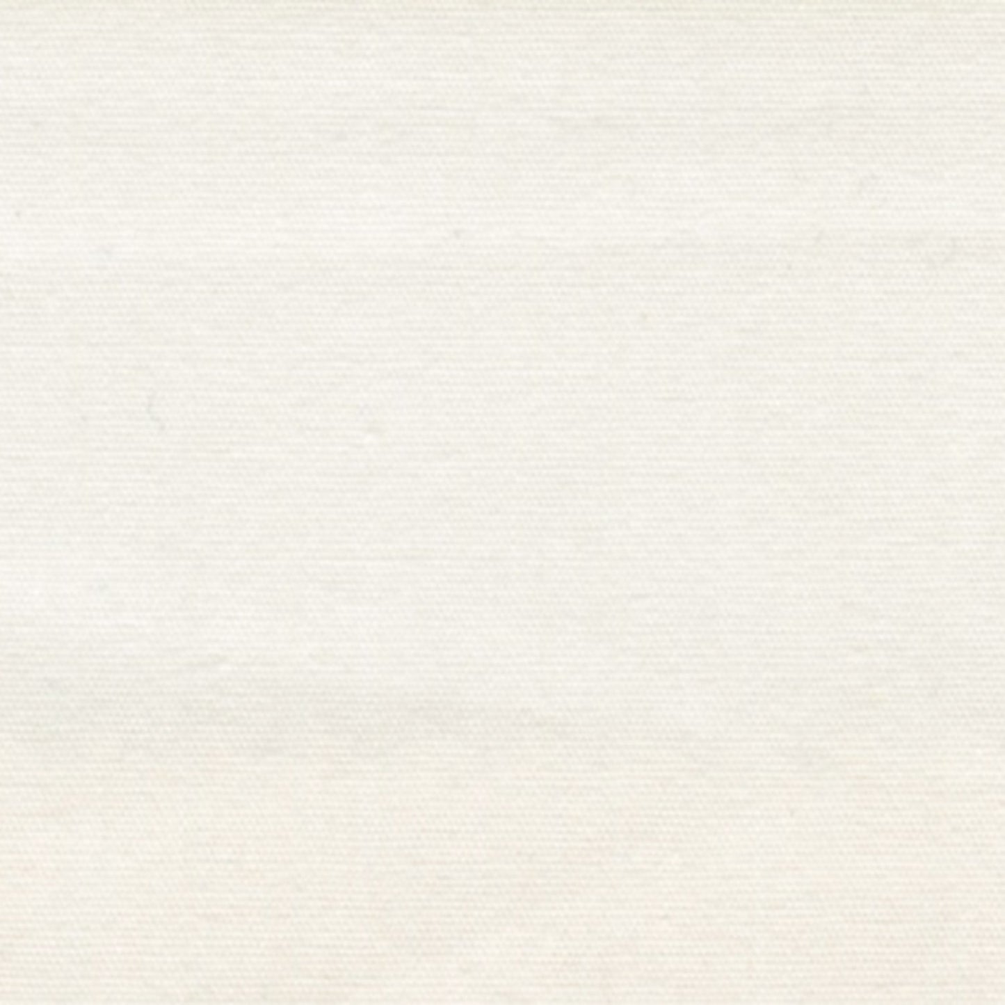 Premium Muslin - Bleached White Undyed Combed Cotton Muslin Fabric