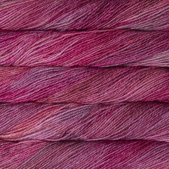Dos Tierras - Alpaca / Merino - DK - 100g - 14 Colorways