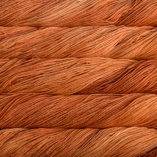 Sock - Superwash Merino Wool - Fingering - 100g - 12 Colorways