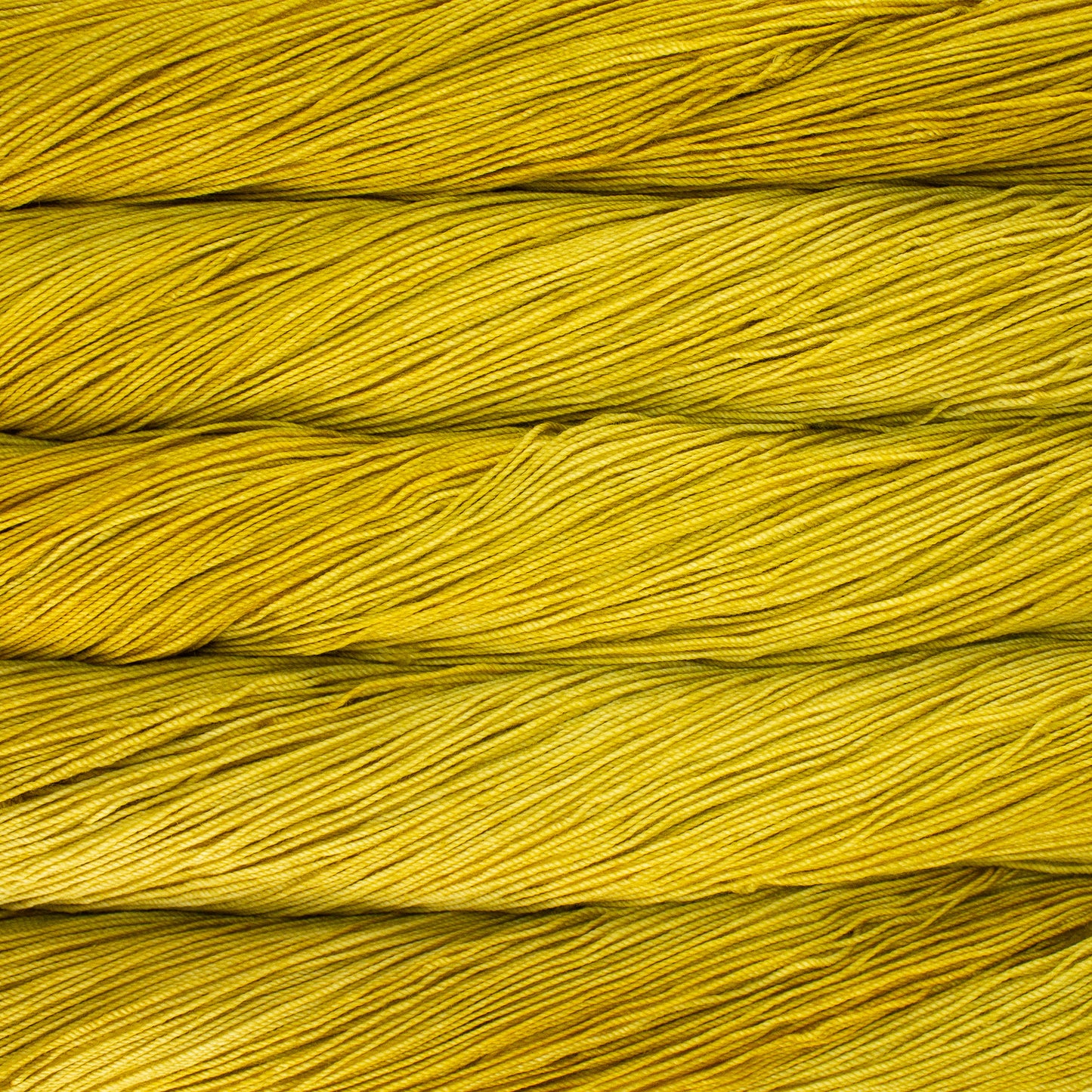 Sock - Superwash Merino Wool - Fingering - 100g - 12 Colorways