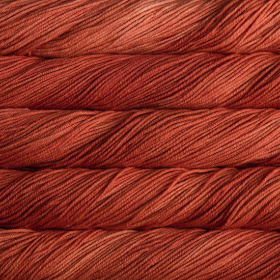 Rios - Superwash Merino Wool - Worsted - 100g - 10 Colorways