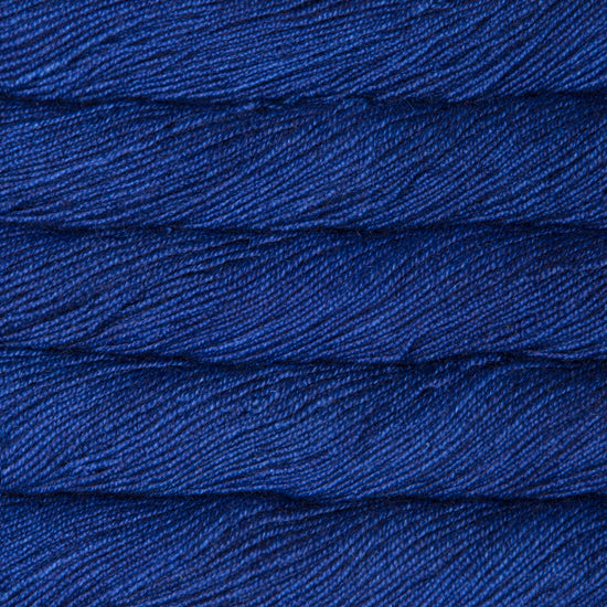 Dos Tierras - Alpaca / Merino - DK - 100g - 14 Colorways