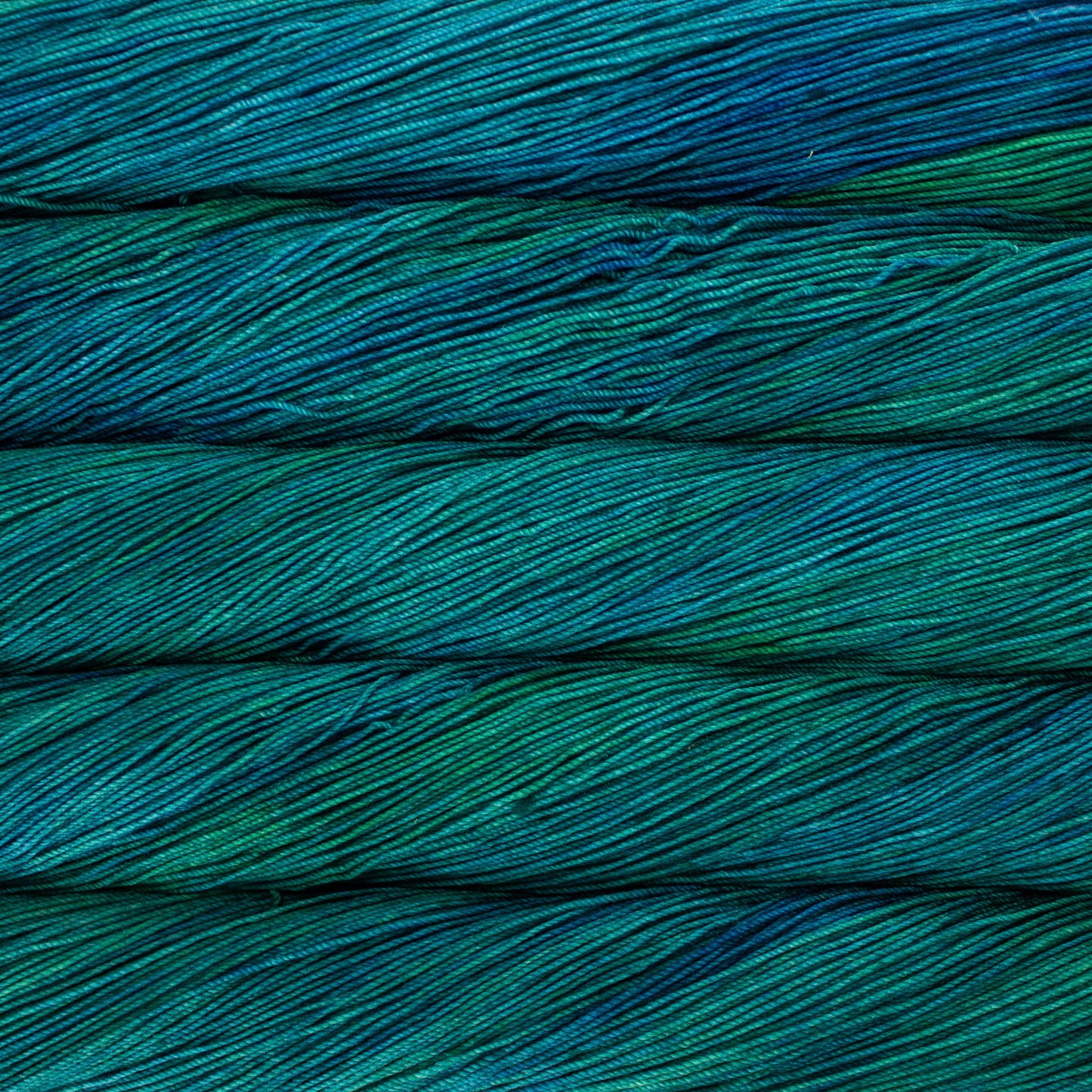 Sock - Superwash Merino Wool - Fingering - 100g - 12 Colorways
