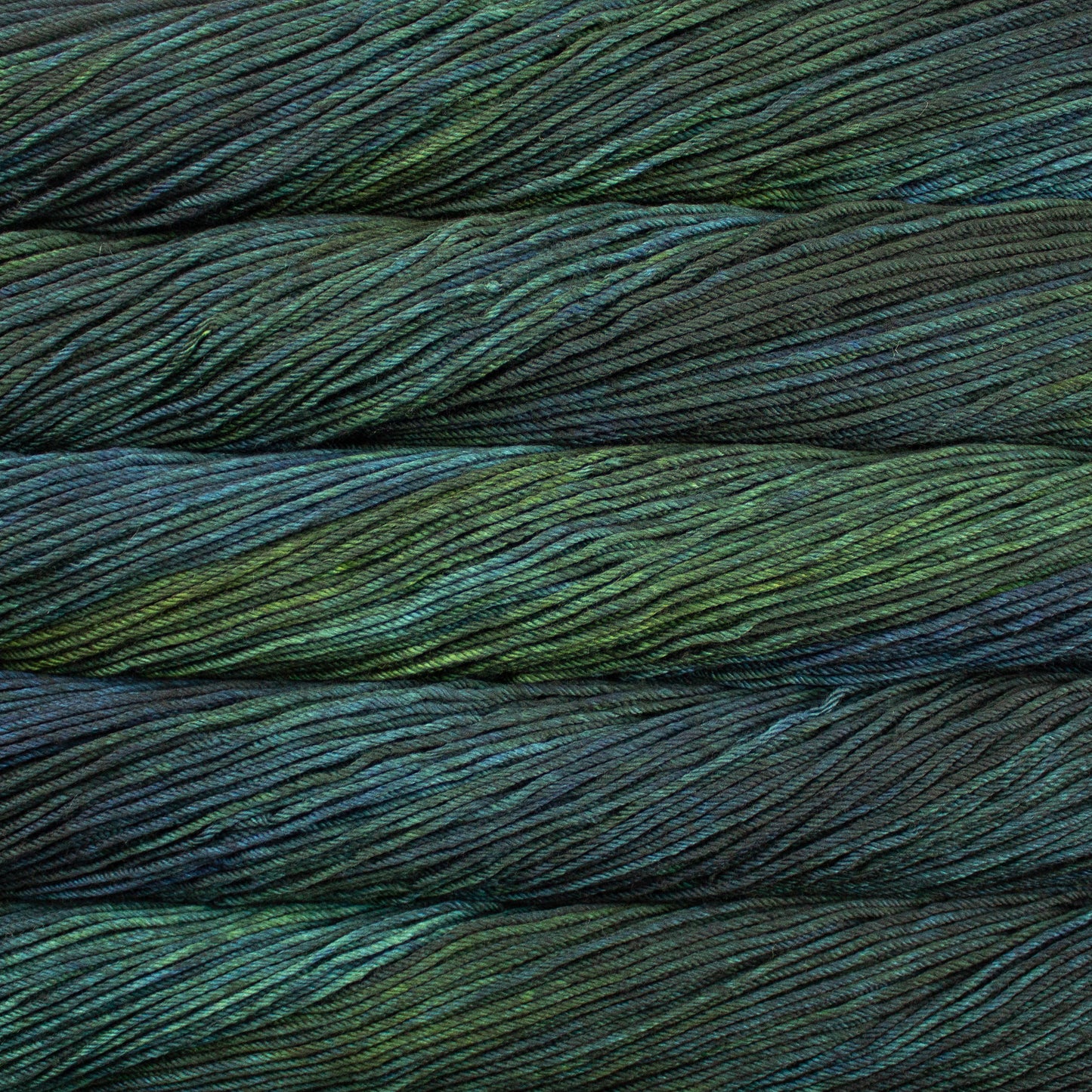 Rios - Superwash Merino Wool - Worsted - 100g - 10 Colorways