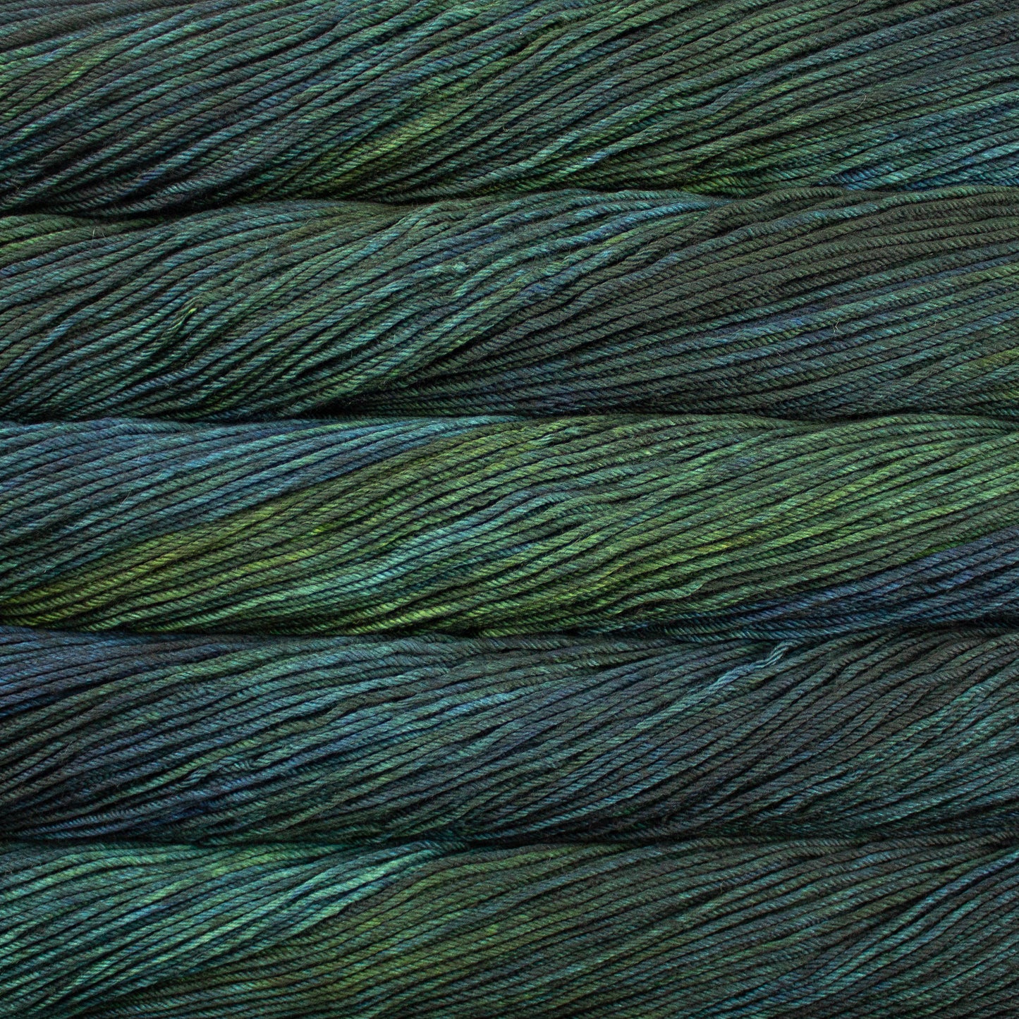 Rios - Superwash Merino Wool -  Worsted - 100g - 10 Colorways