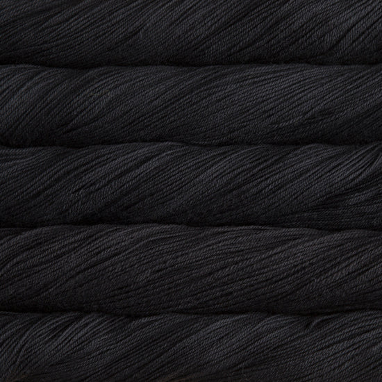 Sock - Superwash Merino Wool - Fingering - 100g - 12 Colorways