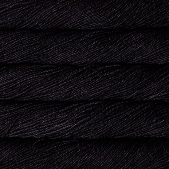 Dos Tierras - Alpaca / Merino - DK - 100g - 14 Colorways