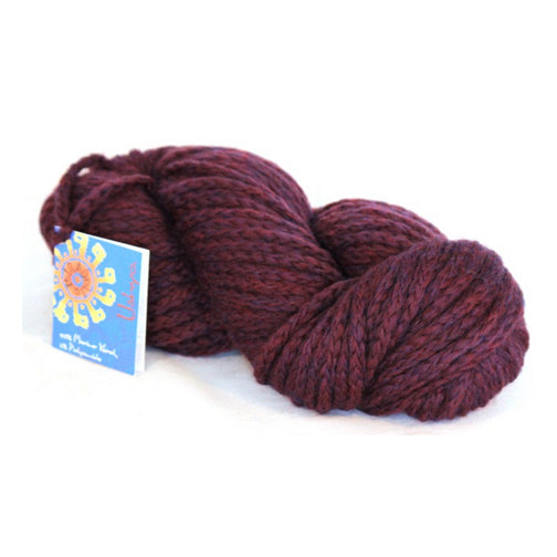 Mirasol Ushya - Merino - Super Bulky - 100g
