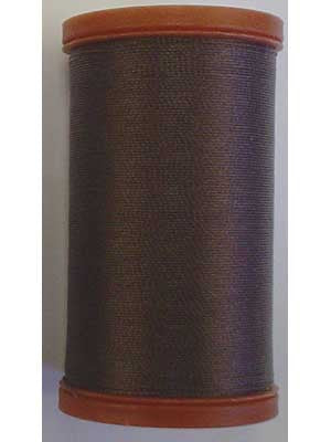 Coats Extra Strong Nylon Upholstery Thread 