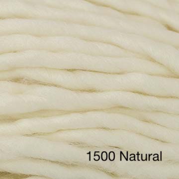 Mirasol YAYA - Superwash Merino - Super Bulky - 100g