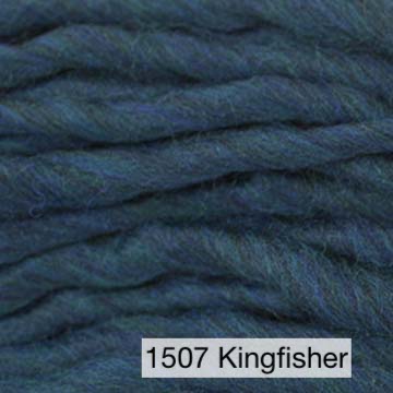 Mirasol YAYA - Superwash Merino - Super Bulky - 100g