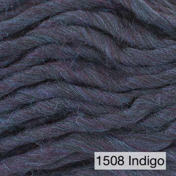 Mirasol YAYA - Superwash Merino - Super Bulky - 100g