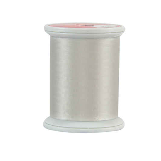 Superior Threads - Kimono Silk Thread 100wt 220yd - Mikimoto