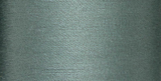 Superior Threads - Tire Filament Silk Thread 50wt 109yd - Grey
