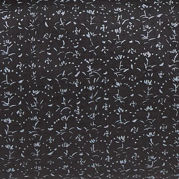 nani IRO - Hakko  - C - Linen Sheeting