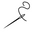 Riverside Fabrics logo