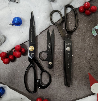 LDH Midnight Edition Gift Set - 9"