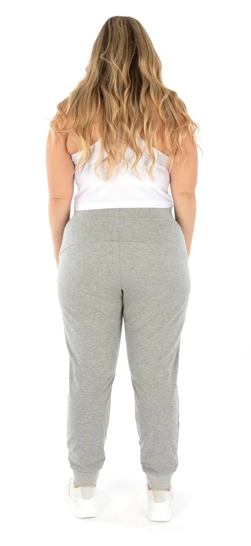 Jalie - 4238 - ZOOM Modern Joggers