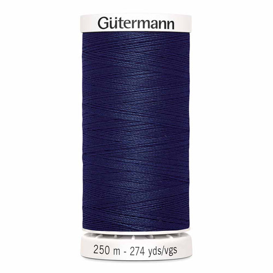 Gütermann Sew-All Thread 250m - English Col. 276