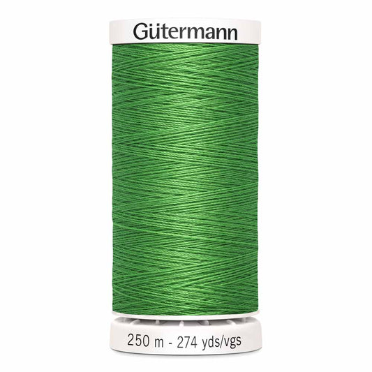 Gütermann Sew-All Thread 250m - Fern Col. 720